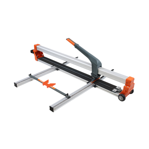 TILER TQX-01-1200 Professional Manual Tile Cutter High-Precision Tool for Contractors | OEM/ODM, Wholesale, and Distribution for Resellers