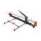 TILER TQX-01-1200 Professional Manual Tile Cutter High-Precision Tool for Contractors | OEM/ODM, Wholesale, and Distribution for Resellers