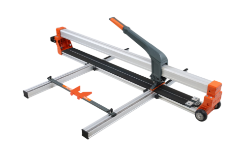 TILER TQX-01-1200 Professional Manual Tile Cutter High-Precision Tool for Contractors | OEM/ODM, Wholesale, and Distribution for Resellers