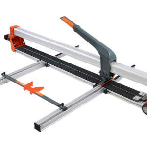 TILER TQX-01-1200 Professional Manual Tile Cutter High-Precision Tool for Contractors | OEM/ODM, Wholesale, and Distribution for Resellers