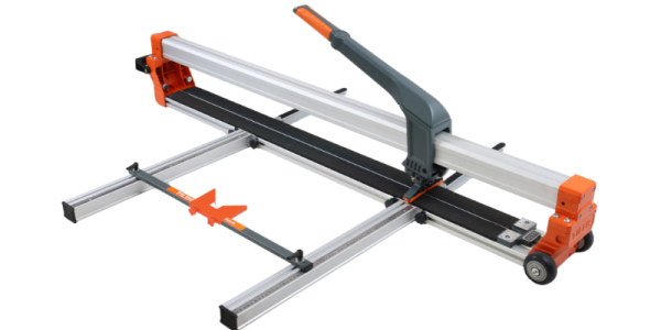 TILER TQX-01-1200 Professional Manual Tile Cutter High-Precision Tool for Contractors | OEM/ODM, Wholesale, and Distribution for Resellers