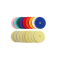 Grinding Polishing Pad TMP-01 | Effective Grinding and Polishing | Versatile Applications