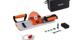TCO-05 Aluminum Alloy Tile Chamfering Machine - OEM & ODM Solutions for Distributors and Wholesalers | High-Precision Tiling Tools for Professional Applications