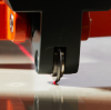 Why Tungsten Carbide? The Material Behind TILER Professional Tile Cutting Wheels
