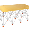 From Workbench to Centipede: The Evolution of the Large Format Slab Workbench