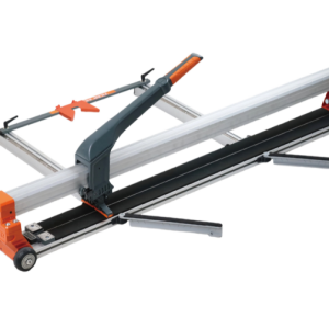 TILER 8102X-01 Professional Manual Tile Cutter High-Precision Tool for Contractors | OEM/ODM, Wholesale, and Distribution for Resellers