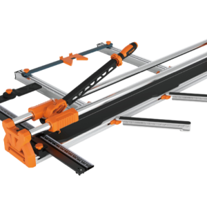 TILER 8100T-3A-DJ Manual Tile Cutter - Engineered for Professional Precision | Exclusive OEM/ODM Services & Wholesale Distribution Solutions | Best for Resellers and Importers