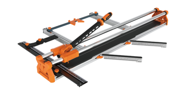 TILER 8100T-3A-DJ Manual Tile Cutter - Engineered for Professional Precision | Exclusive OEM/ODM Services & Wholesale Distribution Solutions | Best for Resellers and Importers