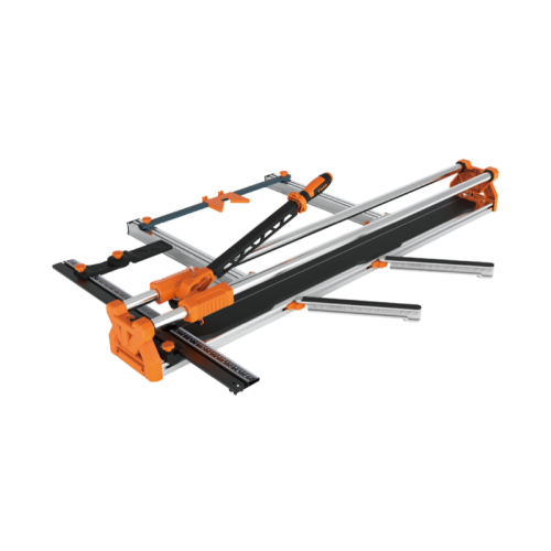 TILER 8100T-3A-DJ Manual Tile Cutter - Engineered for Professional Precision | Exclusive OEM/ODM Services & Wholesale Distribution Solutions | Best for Resellers and Importers