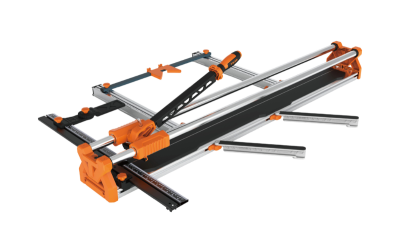 TILER 8100T-3A-DJ Manual Tile Cutter - Engineered for Professional Precision | Exclusive OEM/ODM Services & Wholesale Distribution Solutions | Best for Resellers and Importers