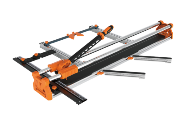 TILER 8100T-3A-DJ Manual Tile Cutter - Engineered for Professional Precision | Exclusive OEM/ODM Services & Wholesale Distribution Solutions | Best for Resellers and Importers