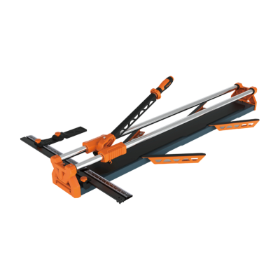 TILER 8100T-3S-DJ Steel Max Tile Cutter Designed for Professionals High-Precision | OEM/ODM Manufacturing & Wholesale Distribution Services