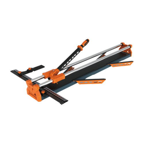 TILER 8100T-3S-DJ Steel Max Tile Cutter Designed for Professionals High-Precision | OEM/ODM Manufacturing & Wholesale Distribution Services
