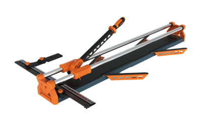 TILER 8100T-3S-DJ Steel Max Tile Cutter Designed for Professionals High-Precision | OEM/ODM Manufacturing & Wholesale Distribution Services