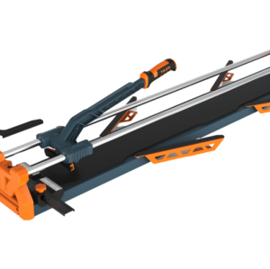 TILER 8106T-2S Manual Tile Cutter Designed for Professionals High-Precision | OEM/ODM Manufacturing & Wholesale Distribution Services