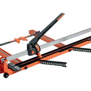 TILER 8102G-2GH Manual Tile Cutter - Professional Grade High-Precision Tool for Contractors | OEM/ODM & Wholesale Distribution