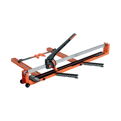 TILER 8102G-2GH Manual Tile Cutter - Professional Grade High-Precision Tool for Contractors | OEM/ODM & Wholesale Distribution