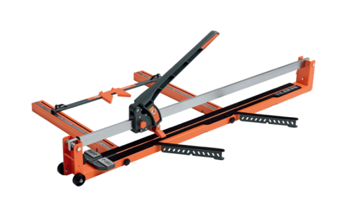 TILER 8102G-2GH Manual Tile Cutter - Professional Grade High-Precision Tool for Contractors | OEM/ODM & Wholesale Distribution