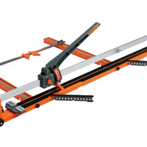 TILER 8102G-T3 Professional Porcelain Ceramic Tile Cutter | Efficient Cutting Solution|Smooth & Clean Cuts