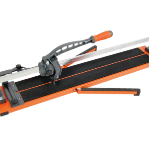 TILER 8102G-3B Manual Tile Cutter | Reliable and Efficient | Suitable for Various Tile Types | B2B