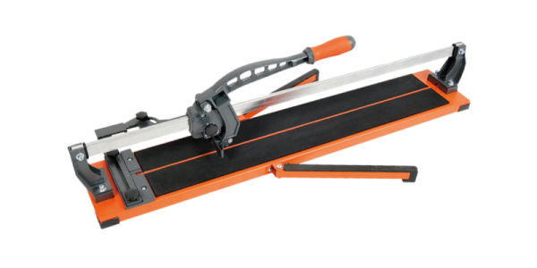 TILER 8102G-3B Manual Tile Cutter | Reliable and Efficient | Suitable for Various Tile Types | B2B