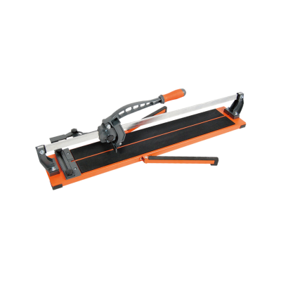 TILER 8102G-3B Manual Tile Cutter | Reliable and Efficient | Suitable for Various Tile Types | B2B