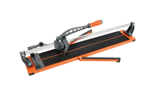 TILER 8102G-3B Manual Tile Cutter | Reliable and Efficient | Suitable for Various Tile Types | B2B