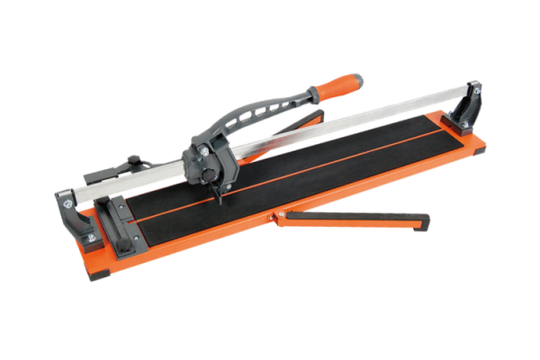 TILER 8102G-3B Manual Tile Cutter | Reliable and Efficient | Suitable for Various Tile Types | B2B