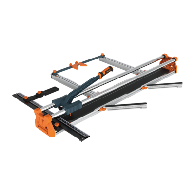 TILER 8106T-3A-DJ Extend Max Tile Cutter Aluminium Base- Engineered for Professional Precision | Exclusive OEM/ODM Services & Wholesale Distribution Solutions | Best for Resellers and Importers