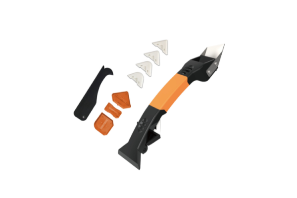 Sealant Removal Kit 8139-T | Versatile and Reliable | Suitable for Sealant Removal