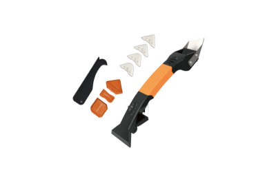 Sealant Removal Kit 8139-T | Versatile and Reliable | Suitable for Sealant Removal