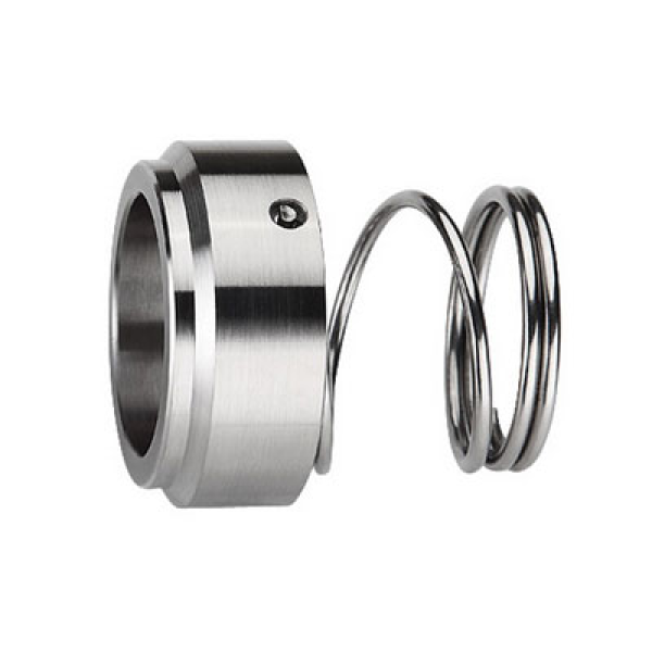 TG120B