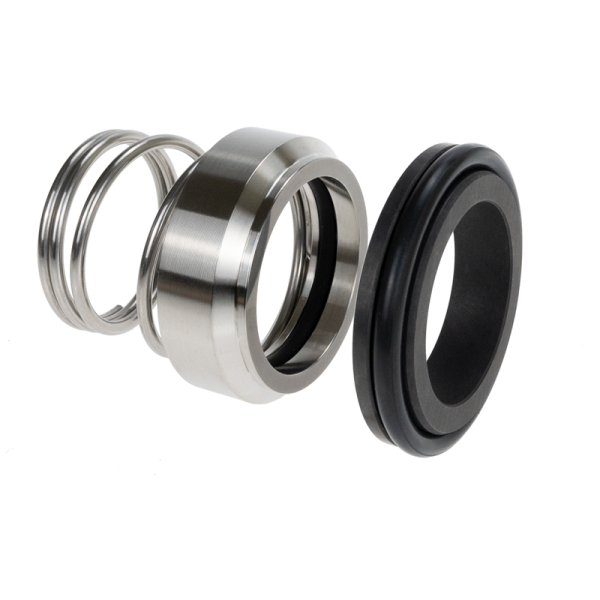 TG120A