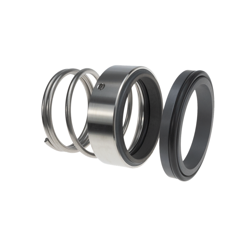 TG120BS | Conical Spring Mechanical Seals | TNG Seal