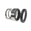 TG120B