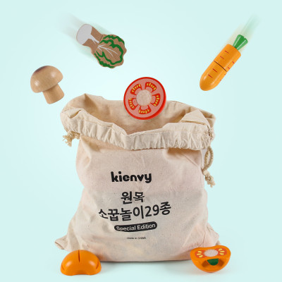 Food set,Family games,Interactive games,Fruit, Improve operational ability,Christmas Birthday Gift for Kids Girls 3 4 5 6 7 Years Old