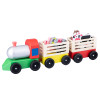 Farm Animal Transport Vehicle,Christmas Birthday Gift for Kids Girls 3 4 5 Years Old