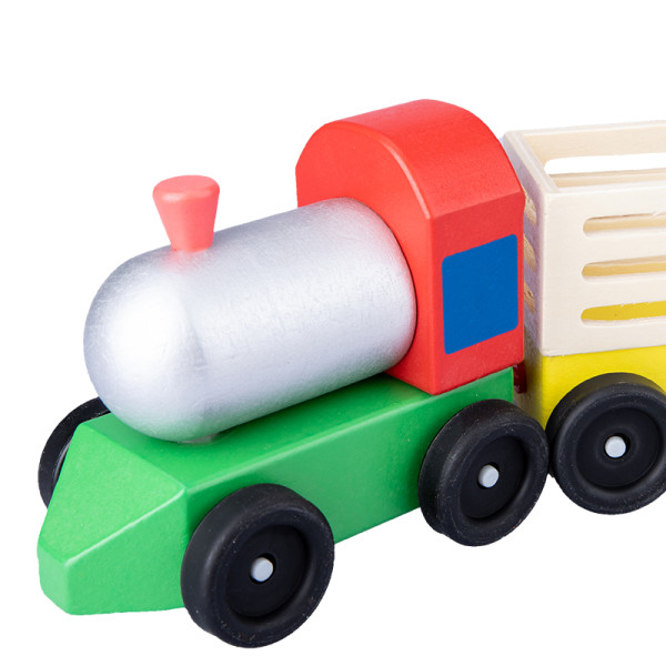 Farm Animal Transport Vehicle,Christmas Birthday Gift for Kids Girls 3 4 5 Years Old