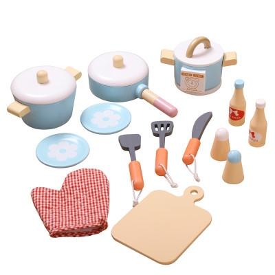 Home Appliance Combination，Kitchen，Gift Set Pretend, Improve Imaginative， Role Play，2-4 players, Cooking, OEM, ODM,Christmas Birthday Gift for Kids Girls 3 4 5 Years Old