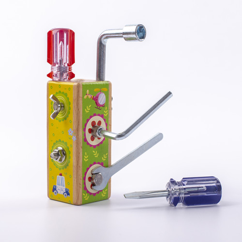 Home Appliance Combination,Tools,Preschool education toys,Gifts for kids Girls Boys 3 4 5 6 7 years, Life skills