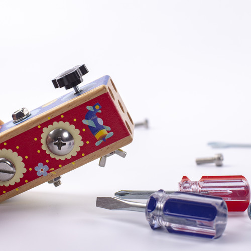 Home Appliance Combination,Tools,Preschool education toys,Gifts for kids Girls Boys 3 4 5 6 7 years, Life skills