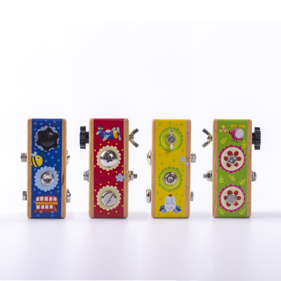 Home Appliance Combination,Tools,Preschool education toys,Gifts for kids Girls Boys 3 4 5 6 7 years, Life skills