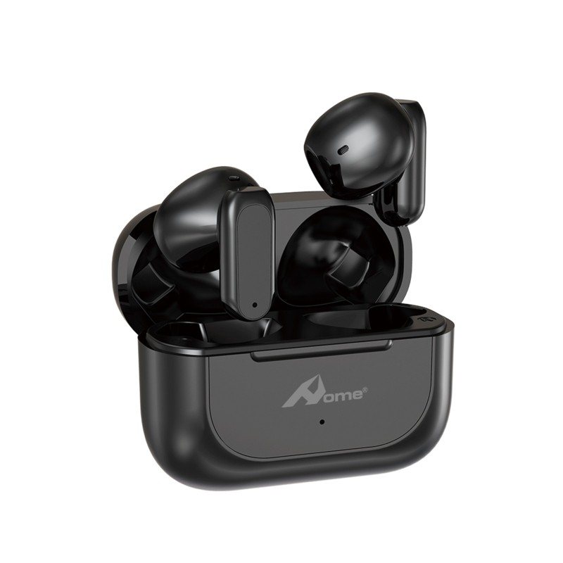 bluetooth earbuds