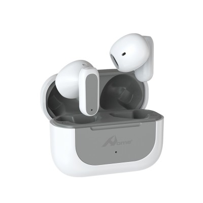 TWS bluetooth earphones Wholesale |Waterproof  waterproof bluetooth earphones with Built-in Mic