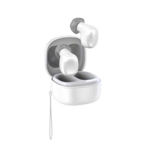 TWS Bluetooth 5.1 earphones Wholesale | IPX8 Waterproof, Smart Touch Control | Wireless Earphones
