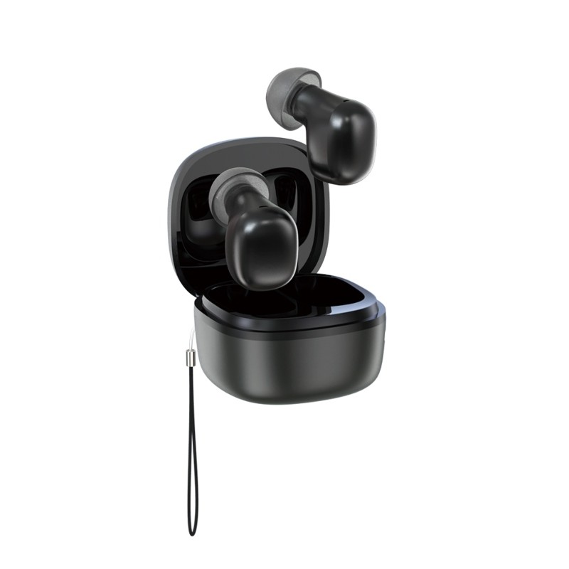 stereo bluetooth earphone