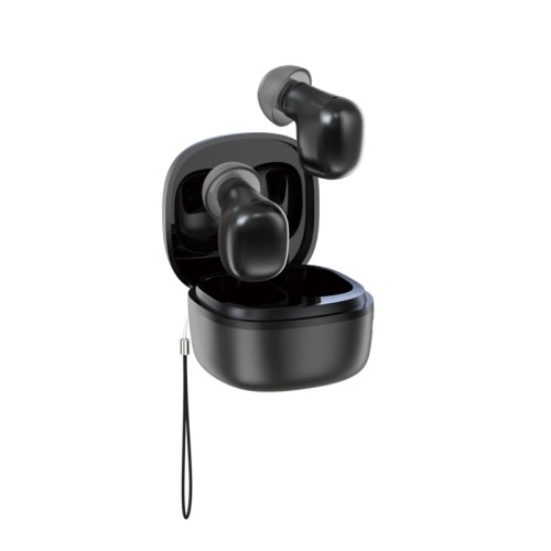TWS Bluetooth 5.1 earphones Wholesale | IPX8 Waterproof, Smart Touch Control | Wireless Earphones