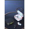 TWS Earphone wireless earbuds earphones  Sweat Proof wholesale bluetooth earphones | OEM/ODM