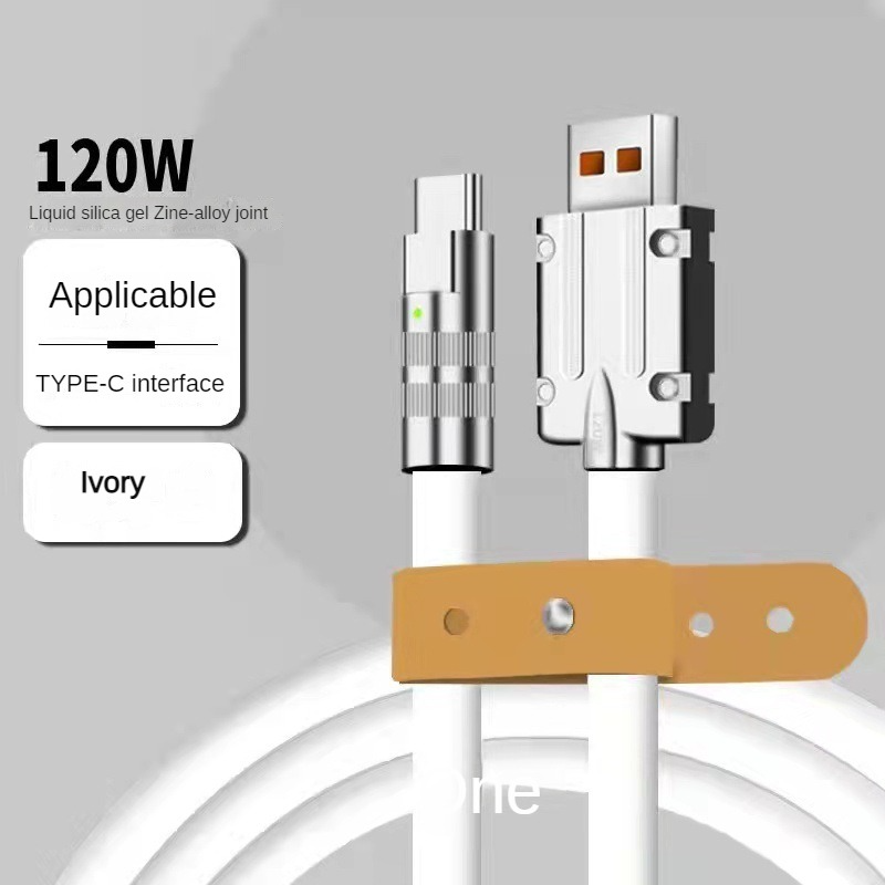 fastest usb cable for data transfer