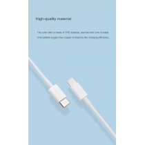 PD20w  best iphone cable usb a to c charger cable| Quick Charging  type-c iphone cable Wholesale